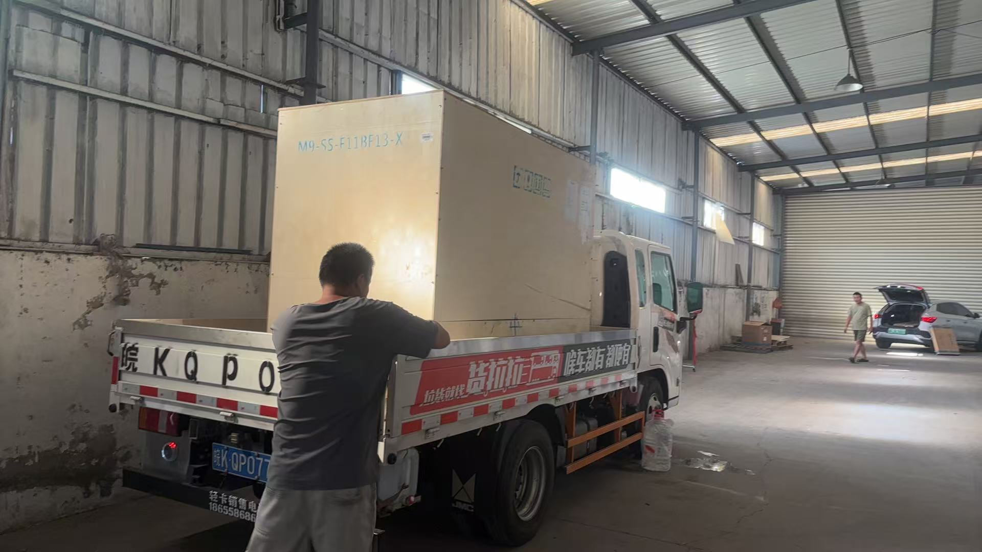 Τελευταία εταιρικά blogs για Ραπτομηχανή για εργοστάσιο κλωστοϋφαντουργίας.