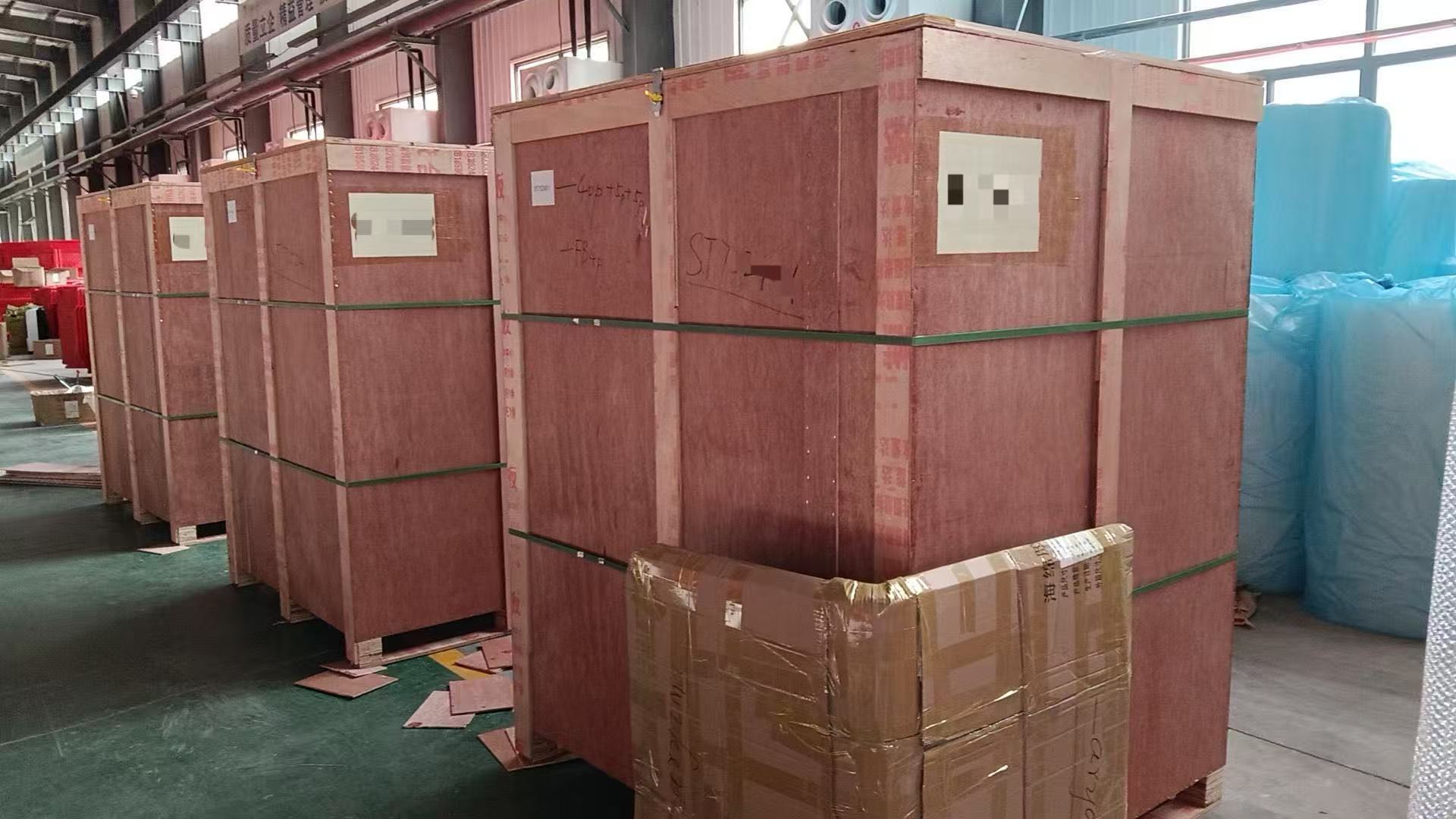 Τελευταία εταιρικά blogs για 10 ραπτομηχανές