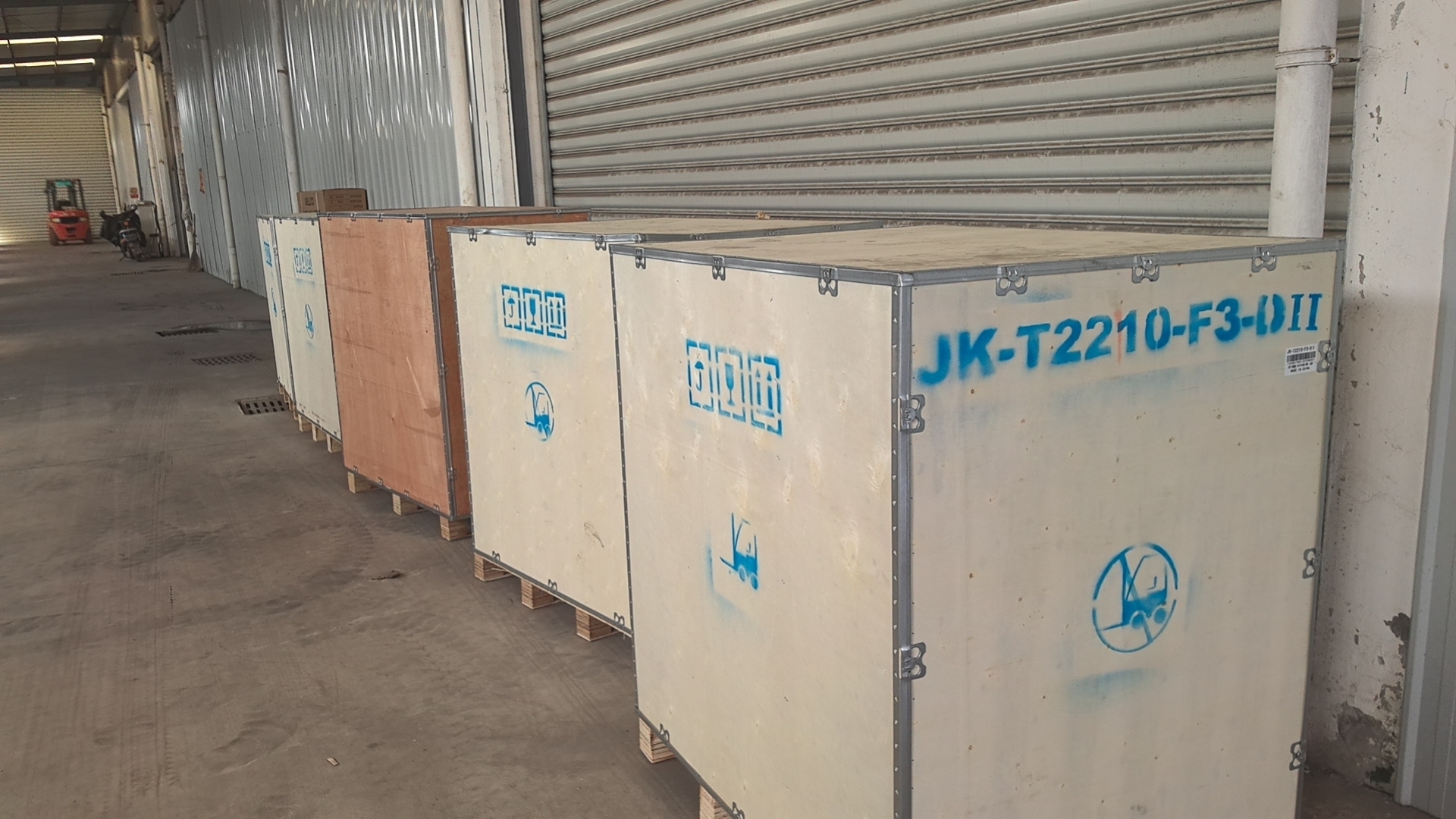 Τελευταία εταιρικά blogs για 10 σετ ραπτομηχανή