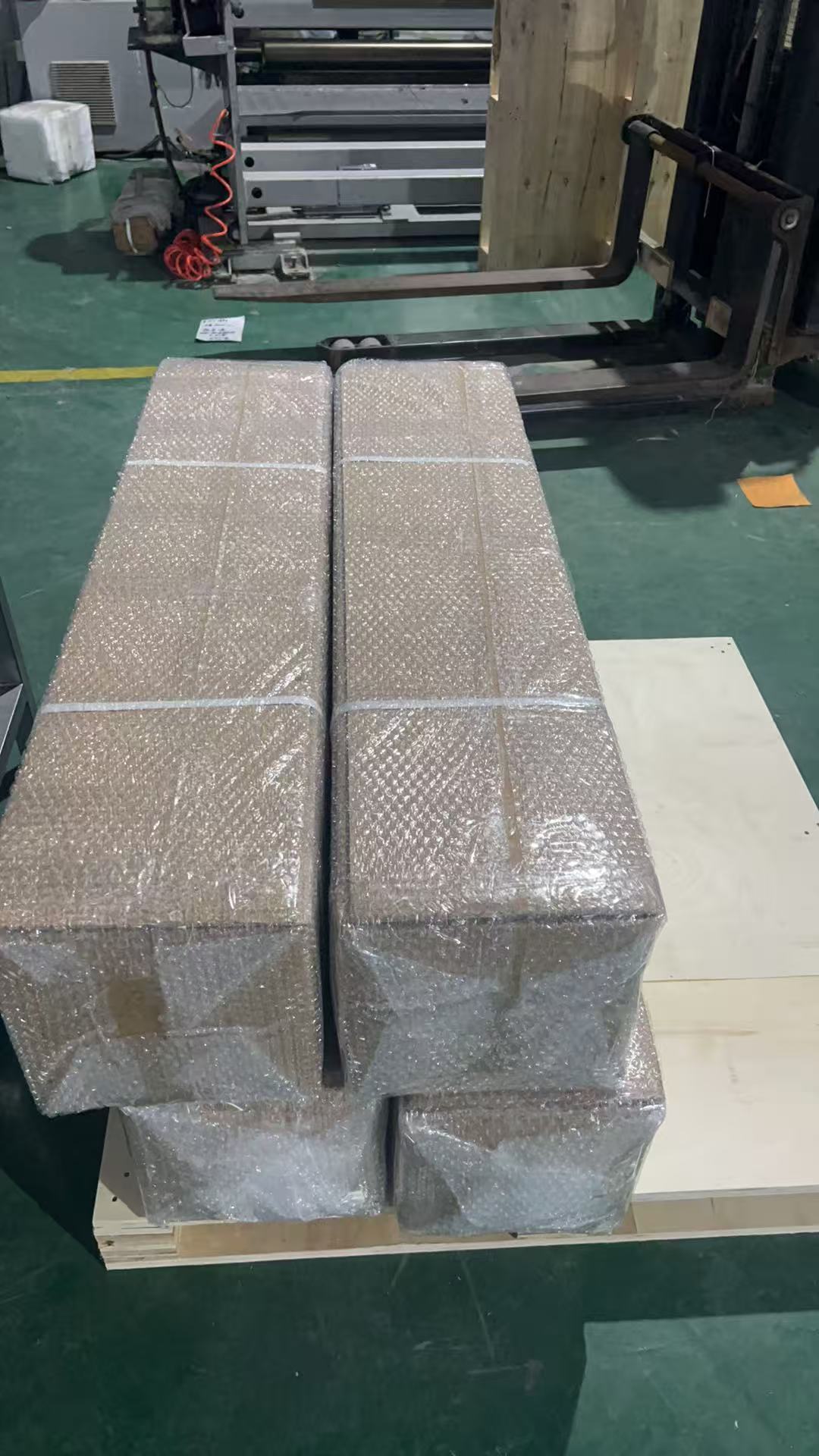 Τελευταία εταιρικά blogs για 1000 pic σιλικόνιο υαλοπλαστικό ύφασμα