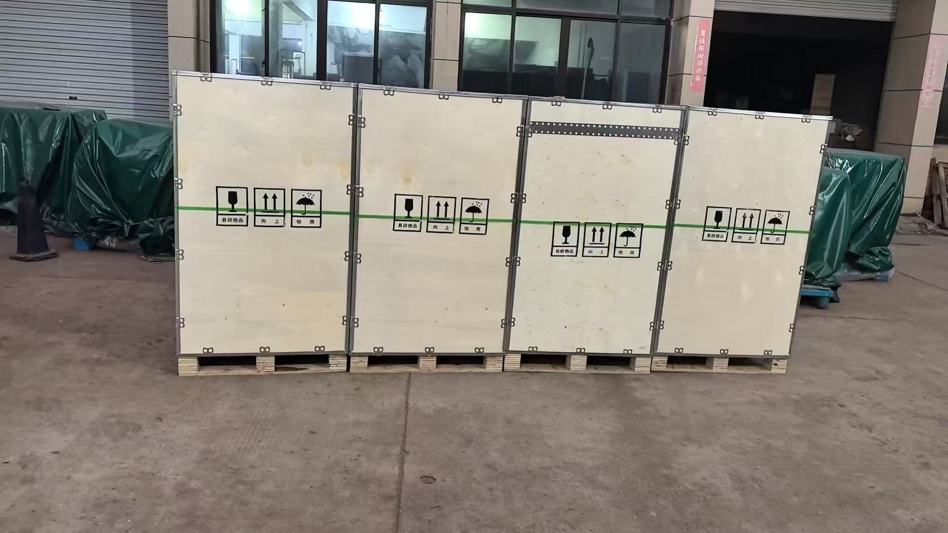 Τελευταία εταιρικά blogs για Ραπτομηχανή