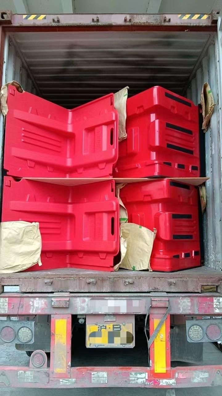 Τελευταία εταιρικά blogs για Πλημμυριστικό