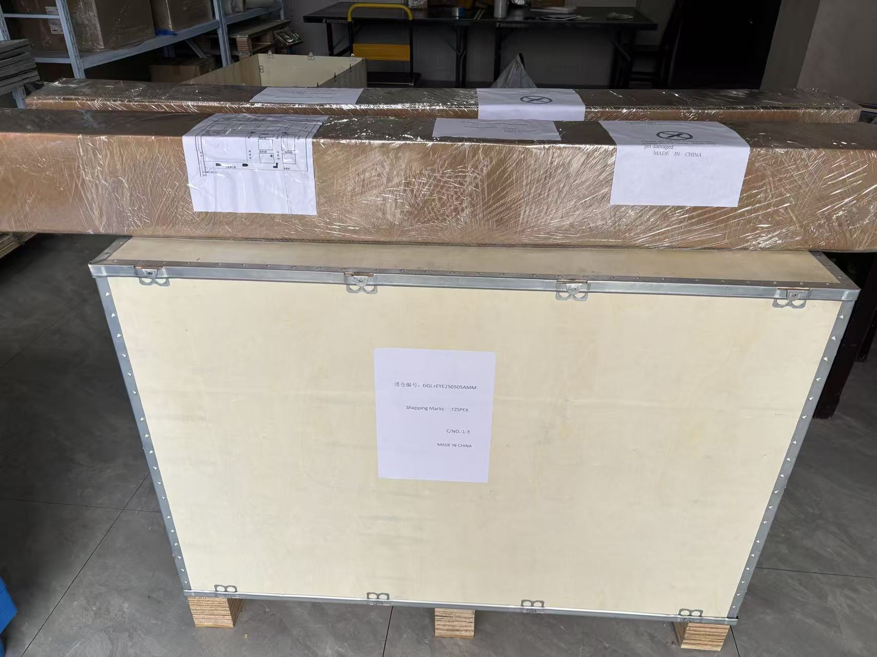 Τελευταία εταιρικά blogs για Ανταλλακτικά συστήματος ανάρτησης