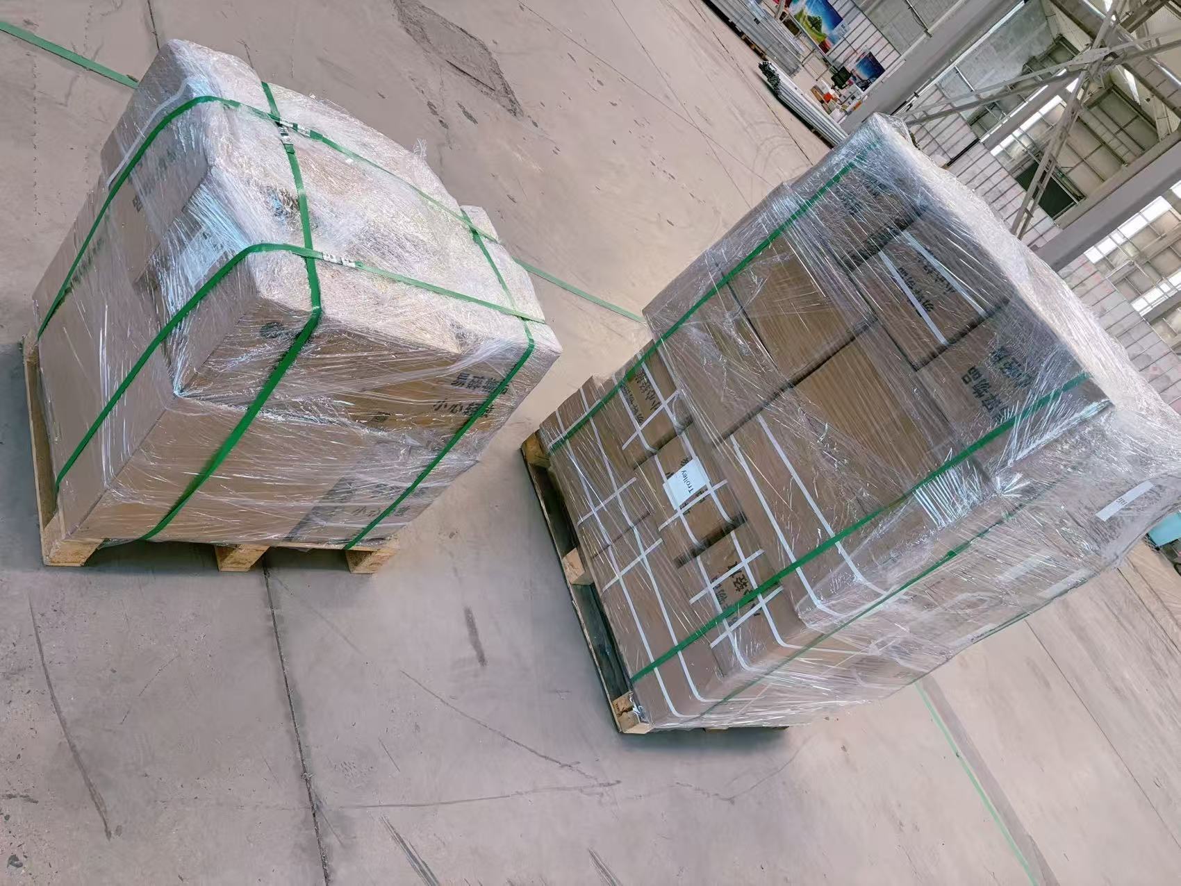 Τελευταία εταιρικά blogs για Σύστημα ανάρτησης πατς αποστολή στο ΠΑΚΙΣΤΑΝ