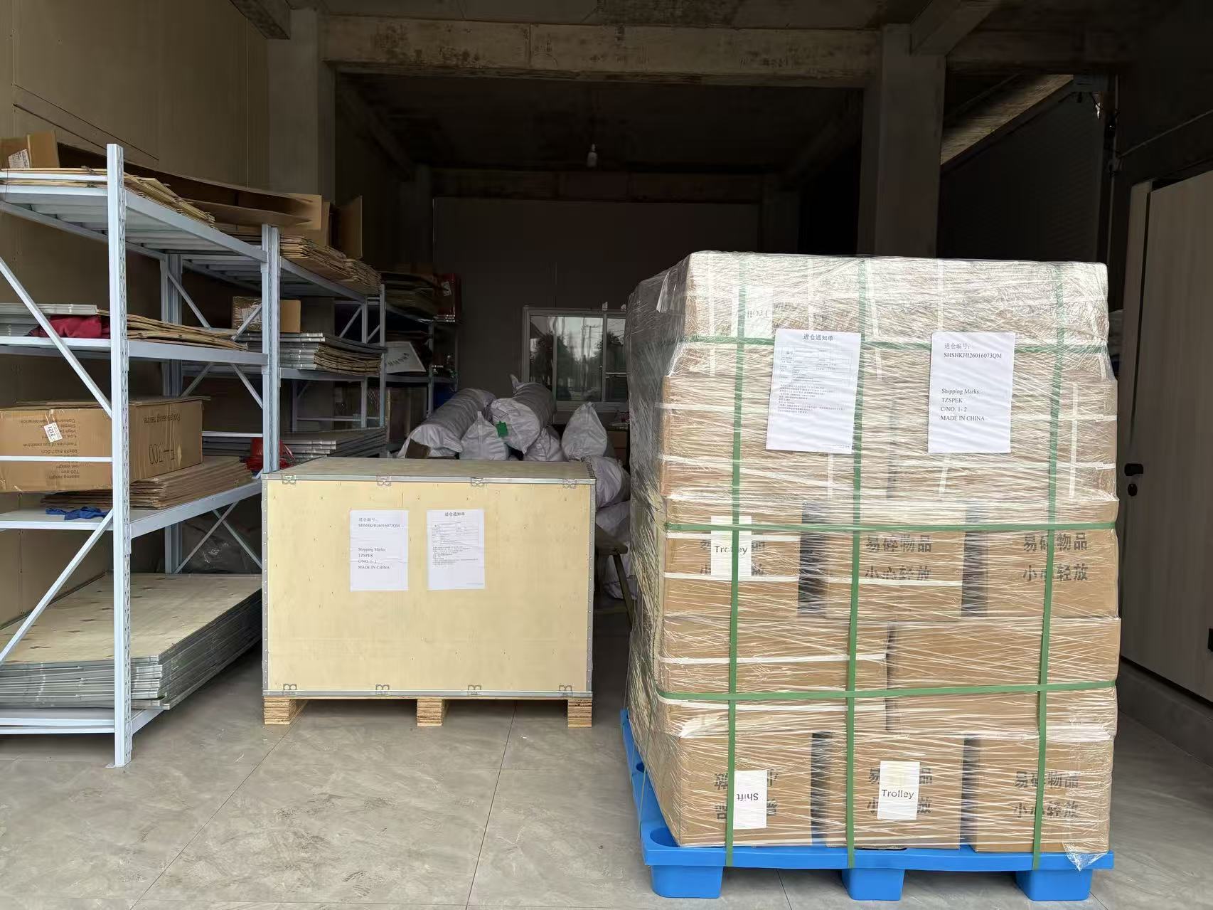 Τελευταία εταιρικά blogs για Σύστημα κρεμασμού για νοσοκομείο