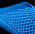 Factory direct sales of antistatic mesh belt with large air permeability for nonwoven production lines