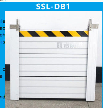 Αγορά Φύρα από αλουμινένιο κράμα online manufacture