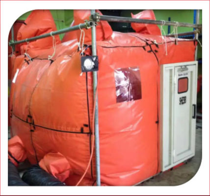 Αγορά Πίνακας παραγωγής συγκόλλησης με επικάλυψη σε πυρόστακτη σιλικόνη online manufacture