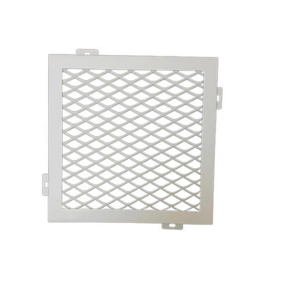 Αγορά Δαχτυλιδιές αλουμινίου για βιώσιμη κατασκευή online manufacture