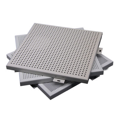 Αγορά Αλουμινίου Φανίρισμα για Αρχιτεκτονική online manufacture