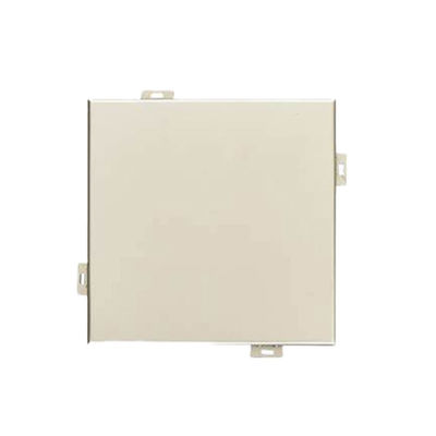 Αγορά Πολυδιάστατη σκόνη αλουμινίου online manufacture