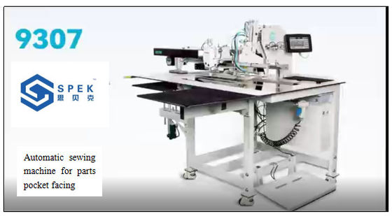 Αγορά Μηχανές ραπτικής για τσέπη online manufacture