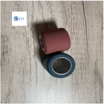 Αγορά Η άγρια περικοπή που βράζεται ανορθώνει τη φυσική σκληρή τρίχα 28mm ρίζας ο Μαύρος για τις βούρτσες τρίχας online manufacture