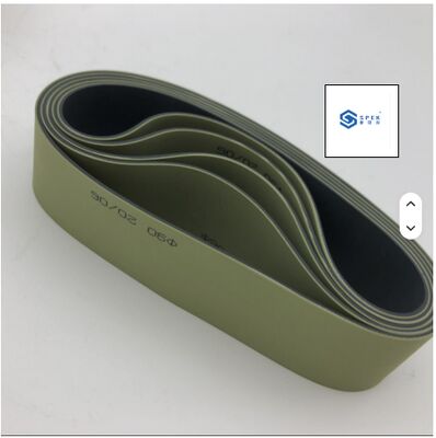 Αγορά Το διαφορετικό χρώμα που βράζεται ανορθώνει τη ζωηρόχρωμη καθαρή βούρτσα χρωμάτων σκληρών τριχών online manufacture