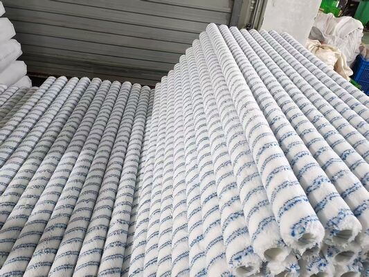 Αγορά Κάλυψη πετσέτας κυλίνδρων για την ζωγραφική τοίχου, πόρτας, δαπέδου, οροφής, οροφής online manufacture