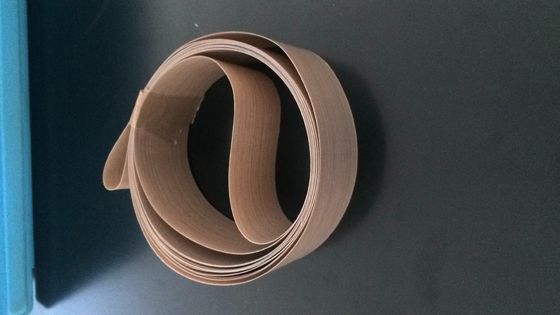 Αγορά Ιατρικά συσκευάζοντας ντυμένα Ptfe υφάσματα που συγκολλούν 550N/5CM με θερμότητα online manufacture