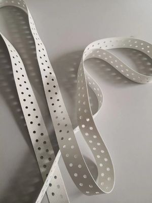 Slat βαθμού τροφίμων χημικές ουσίες ζωνών μεταφορέων PVC τύπων ανθεκτικές