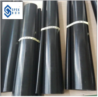 Χωρίς συγκόλληση ζώνη PTFE 0,38/0,45mm