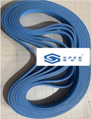 T9 Πλαστικό πάτημα πάτημα ρυθμιζόμενο, διπλωμένο και τυλιγμένο πάτημα 3 σε 1 πολυλειτουργικό πάτημα πάτημα