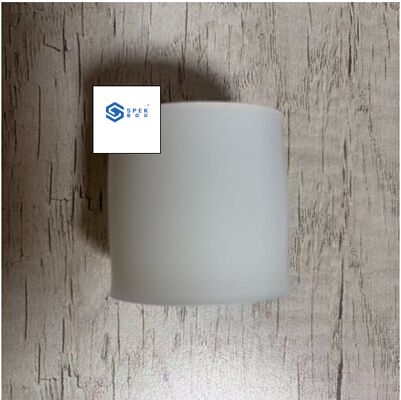 Μηχανή ραπτικής μαργαριταριών