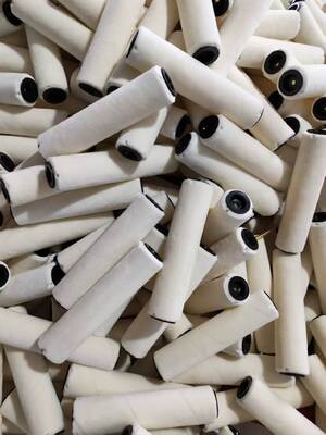 Ζωγραφική πετσέτα για τοίχο, πόρτα, πάτωμα, οροφή, οροφή