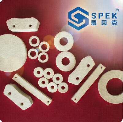 Προσαρμοσμένα όλα τα είδη προϊόντων από τσόχα, ορθογώνιο, κύκλος, οβάλ, τετράγωνο, προσαρμοσμένο ειδικό σχήμα