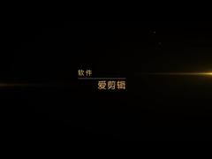 Τυπωτής ραμμένων υφασμένων ετικετών πλέσιμη ψηφιακή εκτύπωση μεταφοράς