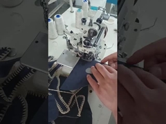 Μηχανή τύπου κελύφους, μηχανή τύπου τυποποίησης κελύφους, μηχανή τύπου μοτίβου κελύφους, ειδική μηχανή μοτίβου