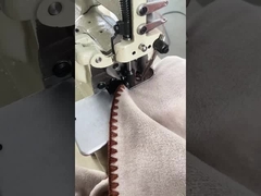 Μηχανή τύπου κελύφους, μηχανή τύπου τυποποίησης κελύφους, μηχανή τύπου μοτίβου κελύφους, ειδική μηχανή μοτίβου