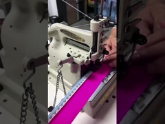 Μηχανή τύπου κελύφους, μηχανή τύπου τυποποίησης κελύφους, μηχανή τύπου μοτίβου κελύφους, ειδική μηχανή μοτίβου