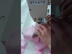 Ειδικά μοντέλα για την κατασκευή σιδερένιων μηχανών