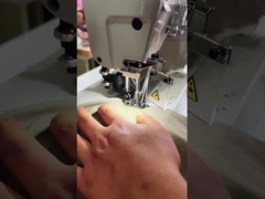 Ειδικά μοντέλα για την κατασκευή σιδερένιων μηχανών