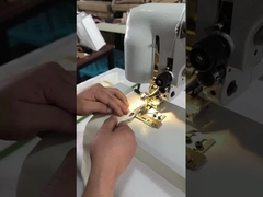 Ειδικά μοντέλα για την κατασκευή σιδερένιων μηχανών