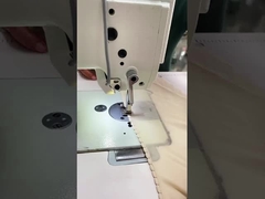 Ειδικά μοντέλα για την κατασκευή σιδερένιων μηχανών