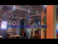 Ευφυές σύστημα παράδοσης θαλασσινών