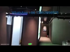 Ευφυές σύστημα παράδοσης θαλασσινών