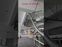 Σύστημα κρεμασμού ένδυσης