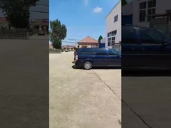 ΦΑΜΒΙΚΑ ΤΩΝ ΚΟΝΤΕΡΙΟΥΣ