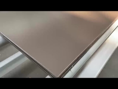 κυψελωτή επιτροπή