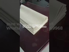 Συσκευές για τη μεταφορά ιμάντων από καθαρό μαλλί