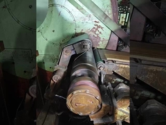 Οι ζώνες περιτύλιξης TPU είναι κατάλληλες για πλάκες χαλκού, πλάκες χάλυβα, πλάκες αλουμινίου