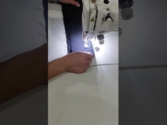 Μηχανή στύσης κυλίνδρου με μία βελόνα