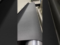 Μεταγωγική ζώνη από πλέγμα PTFE