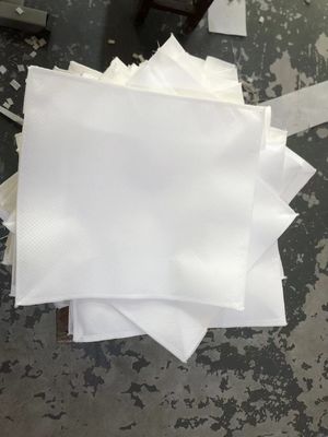 Ονομασία