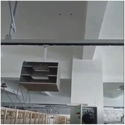 Ονομασία
