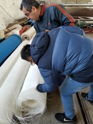 Ονομασία